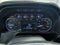 2022 GMC Sierra 3500HD SLT