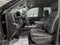 2024 GMC Sierra 3500HD SLT Diesel Convenience Pkg Surround Vision Preferred