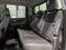2024 GMC Sierra 3500HD SLT Diesel Convenience Pkg Surround Vision Preferred