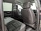 2024 GMC Sierra 3500HD SLT Diesel Convenience Pkg Surround Vision Preferred