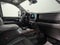 2024 GMC Sierra 3500HD SLT Diesel Convenience Pkg Surround Vision Preferred
