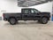 2024 GMC Sierra 3500HD SLT Diesel Convenience Pkg Surround Vision Preferred