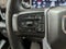2024 GMC Sierra 3500HD SLT Diesel Convenience Pkg Surround Vision Preferred