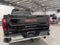 2024 GMC Sierra 3500HD SLT Diesel Convenience Pkg Surround Vision Preferred