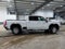 2024 GMC Sierra 3500HD SLT