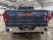 2021 GMC Sierra 3500HD SLT