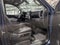 2021 GMC Sierra 3500HD SLT