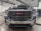2021 GMC Sierra 3500HD SLT