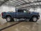2021 GMC Sierra 3500HD SLT