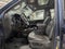 2021 GMC Sierra 3500HD SLT