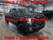 2021 GMC Sierra 3500HD AT4 DURAMAX AT4 Standard Bed Brownstone Metallic Black 20s
