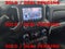2021 GMC Sierra 3500HD AT4 DURAMAX AT4 Standard Bed Brownstone Metallic Black 20s