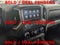 2021 GMC Sierra 3500HD AT4 DURAMAX AT4 Standard Bed Brownstone Metallic Black 20s