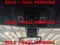 2021 GMC Sierra 3500HD AT4 DURAMAX AT4 Standard Bed Brownstone Metallic Black 20s
