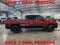 2021 GMC Sierra 3500HD AT4 DURAMAX AT4 Standard Bed Brownstone Metallic Black 20s