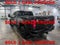 2021 GMC Sierra 3500HD AT4 DURAMAX AT4 Standard Bed Brownstone Metallic Black 20s