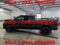 2021 GMC Sierra 3500HD AT4 DURAMAX AT4 Standard Bed Brownstone Metallic Black 20s
