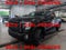 2021 GMC Sierra 3500HD AT4 DURAMAX AT4 Standard Bed Brownstone Metallic Black 20s