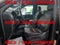 2021 GMC Sierra 3500HD AT4 DURAMAX AT4 Standard Bed Brownstone Metallic Black 20s