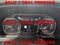 2021 GMC Sierra 3500HD AT4 DURAMAX AT4 Standard Bed Brownstone Metallic Black 20s
