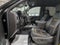 2022 GMC Sierra 3500HD AT4 Duramax 6.6L Allison 10-Speed 5th Prep Standard Bed Black 20s