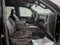 2022 GMC Sierra 3500HD AT4 Duramax 6.6L Allison 10-Speed 5th Prep Standard Bed Black 20s