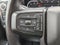 2022 GMC Sierra 3500HD AT4 Duramax 6.6L Allison 10-Speed 5th Prep Standard Bed Black 20s