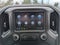 2022 GMC Sierra 3500HD AT4 Duramax 6.6L Allison 10-Speed 5th Prep Standard Bed Black 20s