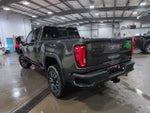 2022 GMC Sierra 3500HD AT4