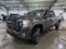 2022 GMC Sierra 3500HD AT4