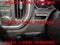 2022 GMC Sierra 3500HD AT4 Duramax AT4 Long Bed 5th Wheel Prep Preferred Pkg