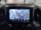 2022 GMC Sierra 3500HD AT4 Duramax AT4 Long Bed 5th Wheel Prep Preferred Pkg