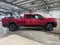 2022 GMC Sierra 3500HD AT4 Duramax AT4 Long Bed 5th Wheel Prep Preferred Pkg