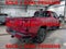 2022 GMC Sierra 3500HD AT4 Duramax AT4 Long Bed 5th Wheel Prep Preferred Pkg