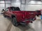 2022 GMC Sierra 3500HD AT4 Duramax AT4 Long Bed 5th Wheel Prep Preferred Pkg