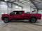 2022 GMC Sierra 3500HD AT4 Duramax AT4 Long Bed 5th Wheel Prep Preferred Pkg