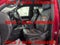 2022 GMC Sierra 3500HD AT4 Duramax AT4 Long Bed 5th Wheel Prep Preferred Pkg