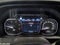 2022 GMC Sierra 3500HD AT4 Duramax AT4 Long Bed 5th Wheel Prep Preferred Pkg