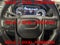 2022 GMC Sierra 3500HD AT4 Duramax AT4 Long Bed 5th Wheel Prep Preferred Pkg