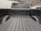 2024 GMC Sierra 3500HD AT4 Premium Plus Duramax Diesel Standard Bed SRW 4WD