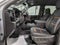 2024 GMC Sierra 3500HD AT4 Premium Plus Duramax Diesel Standard Bed SRW 4WD