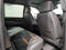 2024 GMC Sierra 3500HD AT4 Premium Plus Duramax Diesel Standard Bed SRW 4WD