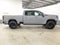2024 GMC Sierra 3500HD AT4 Premium Plus Duramax Diesel Standard Bed SRW 4WD