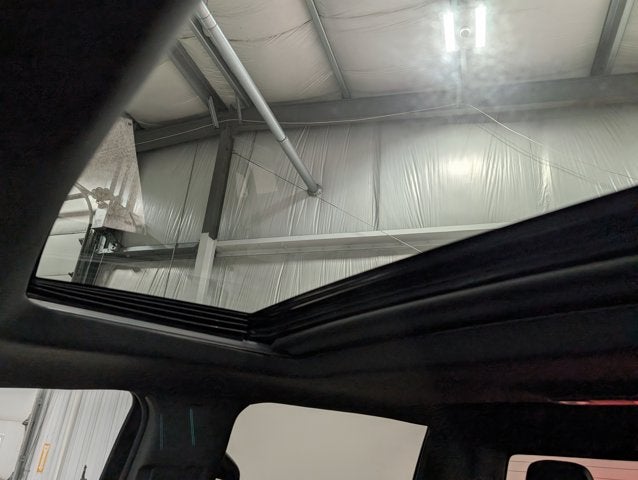 2024 GMC Sierra 3500HD AT4 Premium Plus Duramax Diesel Standard Bed SRW 4WD