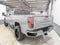 2024 GMC Sierra 3500HD AT4 Premium Plus Duramax Diesel Standard Bed SRW 4WD