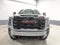 2024 GMC Sierra 3500HD AT4 Premium Plus Duramax Diesel Standard Bed SRW 4WD