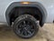 2024 GMC Sierra 3500HD AT4 Premium Plus 5th Wheel Prep Long Bed Duramax New Tires