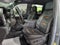 2024 GMC Sierra 3500HD AT4 Premium Plus 5th Wheel Prep Long Bed Duramax New Tires