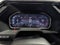 2024 GMC Sierra 3500HD AT4 Premium Plus 5th Wheel Prep Long Bed Duramax New Tires