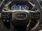 2024 GMC Sierra 3500HD AT4 Premium Plus 5th Wheel Prep Long Bed Duramax New Tires